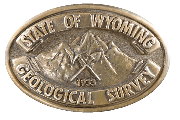 Wyoming State Geological Survey